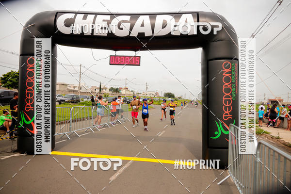 Buy your photos of the event4 Corrida Solidria - 6K Corrida e 4K Caminhada on Fotop