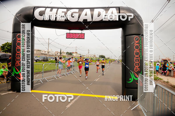 Buy your photos of the event4 Corrida Solidria - 6K Corrida e 4K Caminhada on Fotop