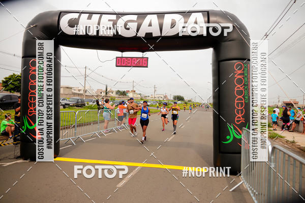 Buy your photos of the event4 Corrida Solidria - 6K Corrida e 4K Caminhada on Fotop