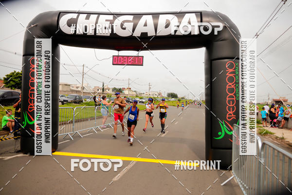 Buy your photos of the event4 Corrida Solidria - 6K Corrida e 4K Caminhada on Fotop