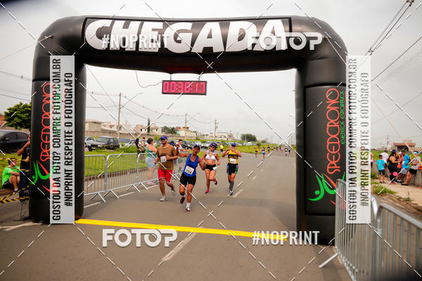 Buy your photos of the event4 Corrida Solidria - 6K Corrida e 4K Caminhada on Fotop