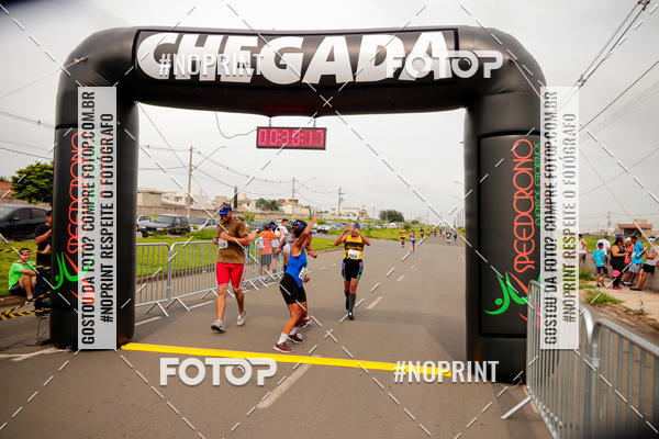 Buy your photos of the event4 Corrida Solidria - 6K Corrida e 4K Caminhada on Fotop