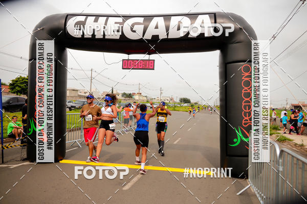 Buy your photos of the event4 Corrida Solidria - 6K Corrida e 4K Caminhada on Fotop