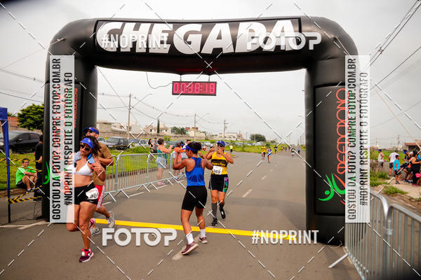 Buy your photos of the event4 Corrida Solidria - 6K Corrida e 4K Caminhada on Fotop
