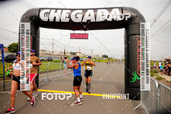 Buy your photos of the event4 Corrida Solidria - 6K Corrida e 4K Caminhada on Fotop