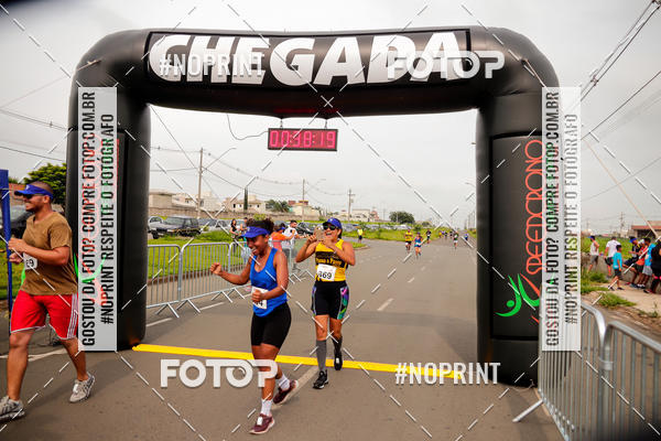 Buy your photos of the event4 Corrida Solidria - 6K Corrida e 4K Caminhada on Fotop