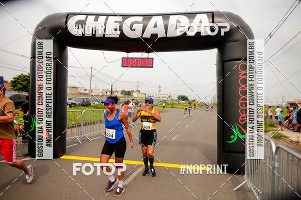Buy your photos of the event4 Corrida Solidria - 6K Corrida e 4K Caminhada on Fotop