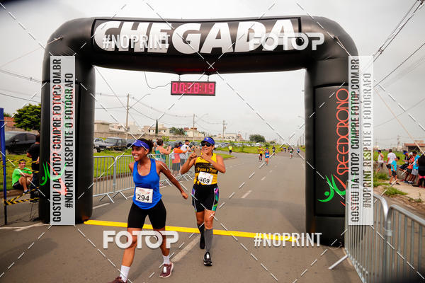 Buy your photos of the event4 Corrida Solidria - 6K Corrida e 4K Caminhada on Fotop