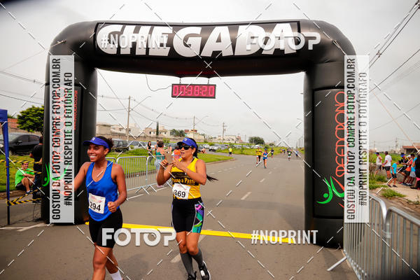 Buy your photos of the event4 Corrida Solidria - 6K Corrida e 4K Caminhada on Fotop