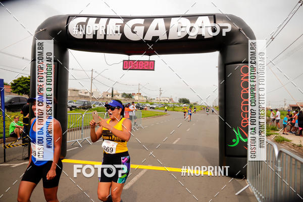 Buy your photos of the event4 Corrida Solidria - 6K Corrida e 4K Caminhada on Fotop