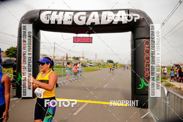 Buy your photos of the event4 Corrida Solidria - 6K Corrida e 4K Caminhada on Fotop
