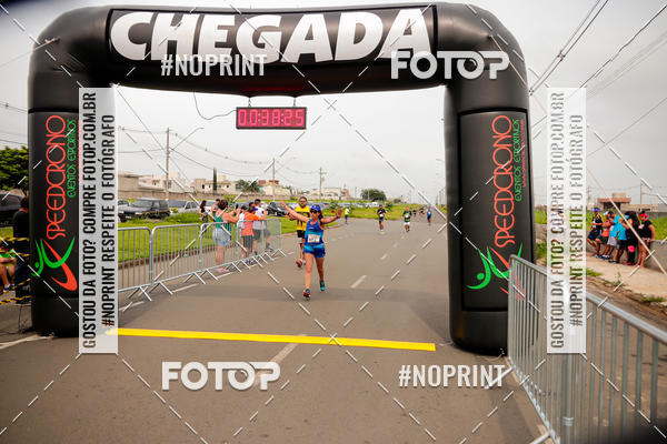 Buy your photos of the event4 Corrida Solidria - 6K Corrida e 4K Caminhada on Fotop