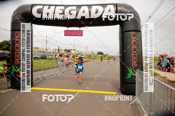 Buy your photos of the event4 Corrida Solidria - 6K Corrida e 4K Caminhada on Fotop