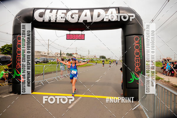 Buy your photos of the event4 Corrida Solidria - 6K Corrida e 4K Caminhada on Fotop