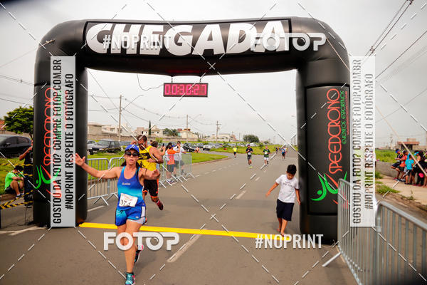 Buy your photos of the event4 Corrida Solidria - 6K Corrida e 4K Caminhada on Fotop