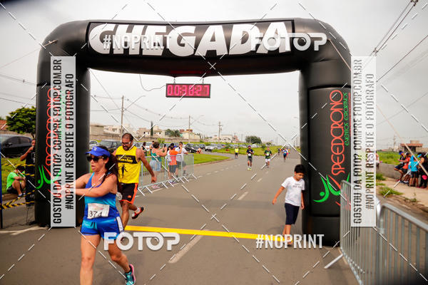Buy your photos of the event4 Corrida Solidria - 6K Corrida e 4K Caminhada on Fotop