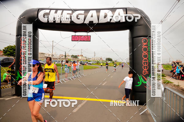 Buy your photos of the event4 Corrida Solidria - 6K Corrida e 4K Caminhada on Fotop