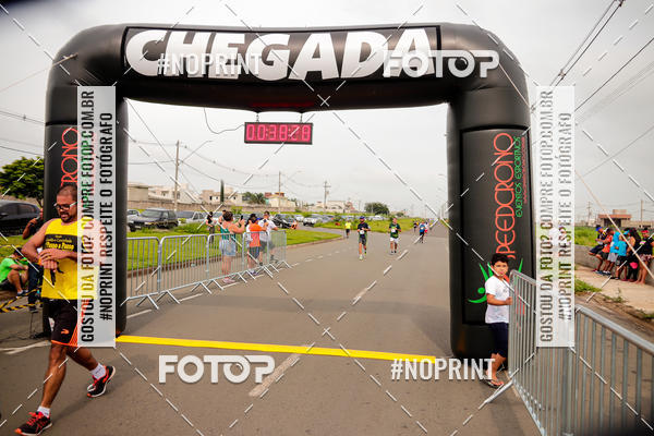 Buy your photos of the event4 Corrida Solidria - 6K Corrida e 4K Caminhada on Fotop