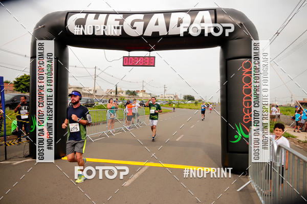Buy your photos of the event4 Corrida Solidria - 6K Corrida e 4K Caminhada on Fotop