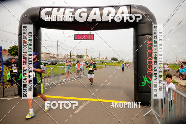 Buy your photos of the event4 Corrida Solidria - 6K Corrida e 4K Caminhada on Fotop