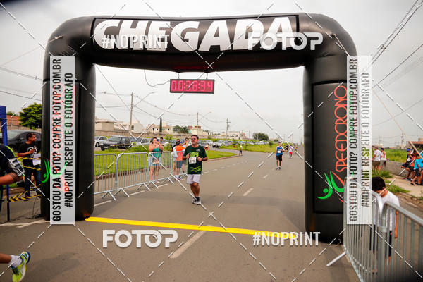 Buy your photos of the event4 Corrida Solidria - 6K Corrida e 4K Caminhada on Fotop