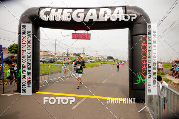Buy your photos of the event4 Corrida Solidria - 6K Corrida e 4K Caminhada on Fotop