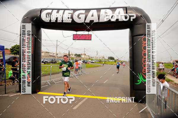 Buy your photos of the event4 Corrida Solidria - 6K Corrida e 4K Caminhada on Fotop