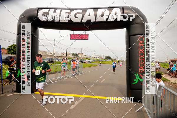 Buy your photos of the event4 Corrida Solidria - 6K Corrida e 4K Caminhada on Fotop