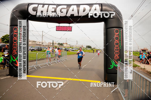 Buy your photos of the event4 Corrida Solidria - 6K Corrida e 4K Caminhada on Fotop