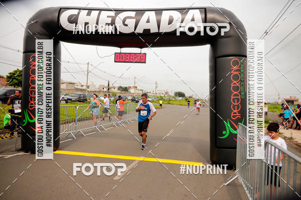 Buy your photos of the event4 Corrida Solidria - 6K Corrida e 4K Caminhada on Fotop