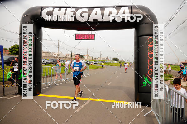 Buy your photos of the event4 Corrida Solidria - 6K Corrida e 4K Caminhada on Fotop