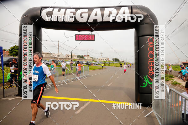 Buy your photos of the event4 Corrida Solidria - 6K Corrida e 4K Caminhada on Fotop