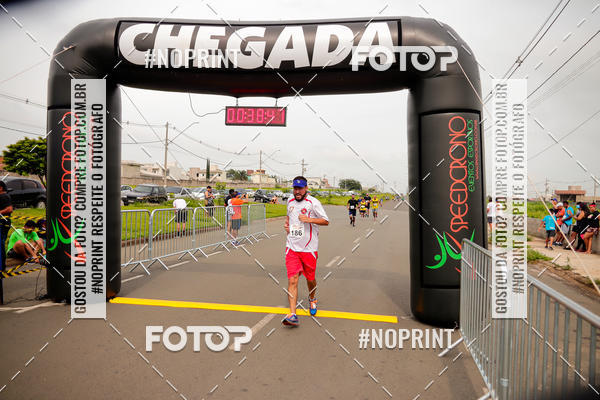 Buy your photos of the event4 Corrida Solidria - 6K Corrida e 4K Caminhada on Fotop