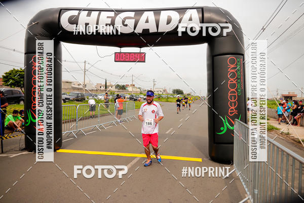 Buy your photos of the event4 Corrida Solidria - 6K Corrida e 4K Caminhada on Fotop