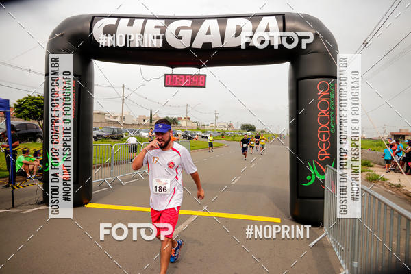 Buy your photos of the event4 Corrida Solidria - 6K Corrida e 4K Caminhada on Fotop