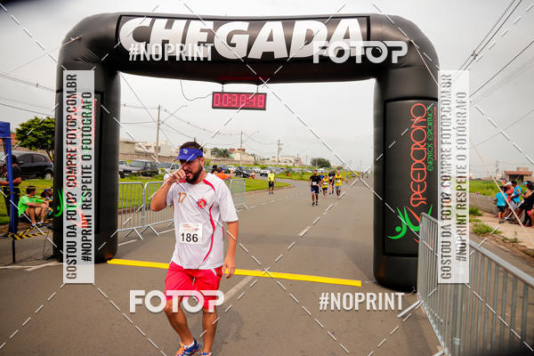 Buy your photos of the event4 Corrida Solidria - 6K Corrida e 4K Caminhada on Fotop