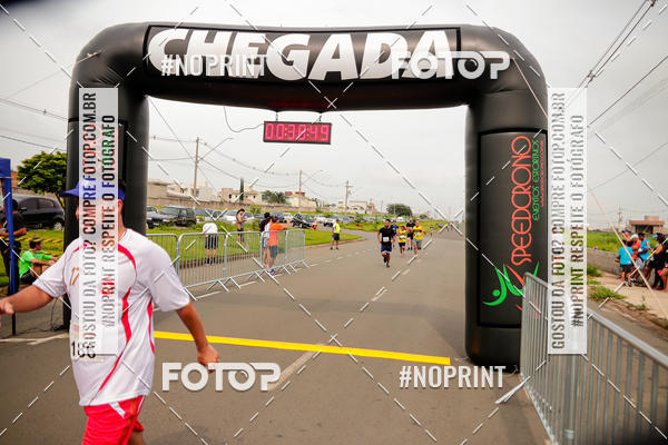Buy your photos of the event4 Corrida Solidria - 6K Corrida e 4K Caminhada on Fotop