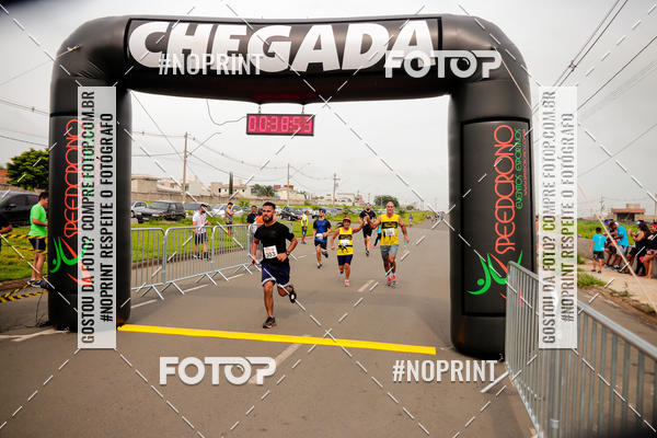Buy your photos of the event4 Corrida Solidria - 6K Corrida e 4K Caminhada on Fotop