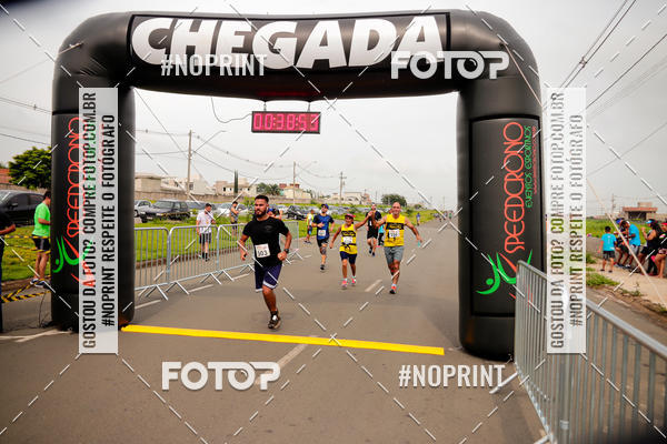 Buy your photos of the event4 Corrida Solidria - 6K Corrida e 4K Caminhada on Fotop