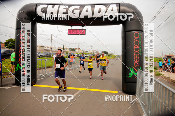 Buy your photos of the event4 Corrida Solidria - 6K Corrida e 4K Caminhada on Fotop