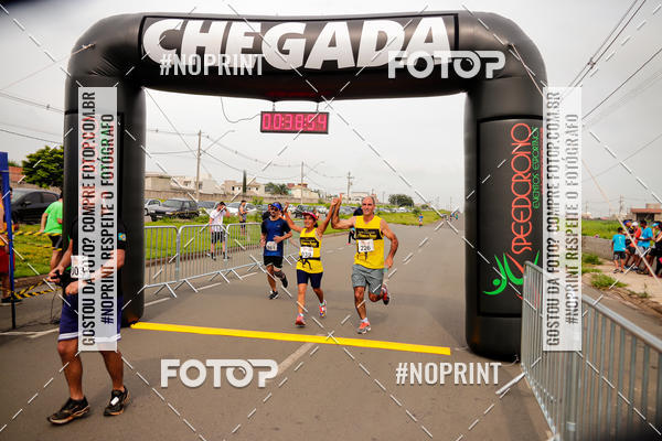 Buy your photos of the event4 Corrida Solidria - 6K Corrida e 4K Caminhada on Fotop