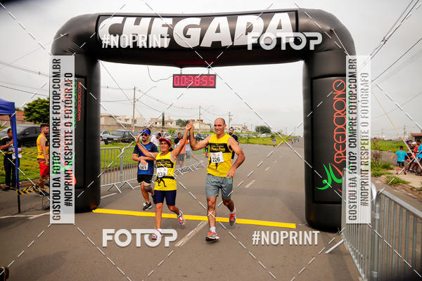 Buy your photos of the event4 Corrida Solidria - 6K Corrida e 4K Caminhada on Fotop