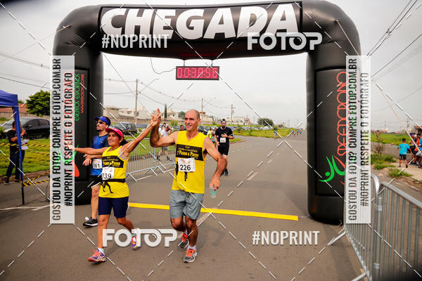Buy your photos of the event4 Corrida Solidria - 6K Corrida e 4K Caminhada on Fotop