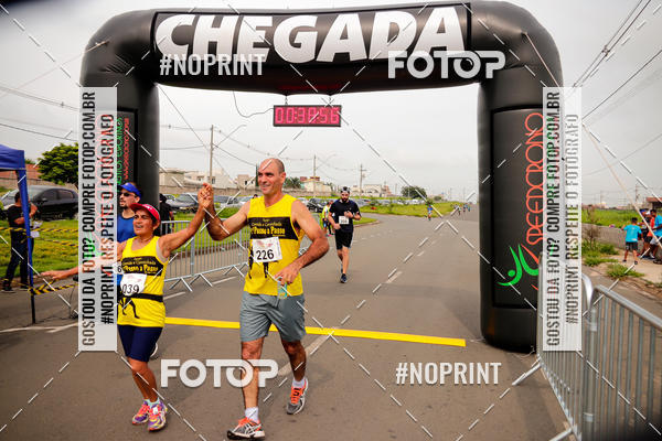 Buy your photos of the event4 Corrida Solidria - 6K Corrida e 4K Caminhada on Fotop