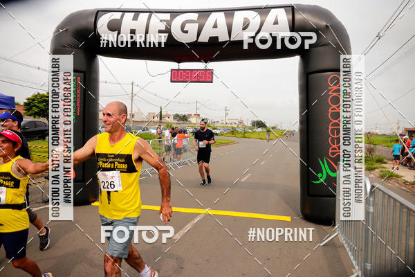 Buy your photos of the event4 Corrida Solidria - 6K Corrida e 4K Caminhada on Fotop