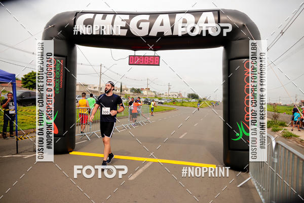 Buy your photos of the event4 Corrida Solidria - 6K Corrida e 4K Caminhada on Fotop