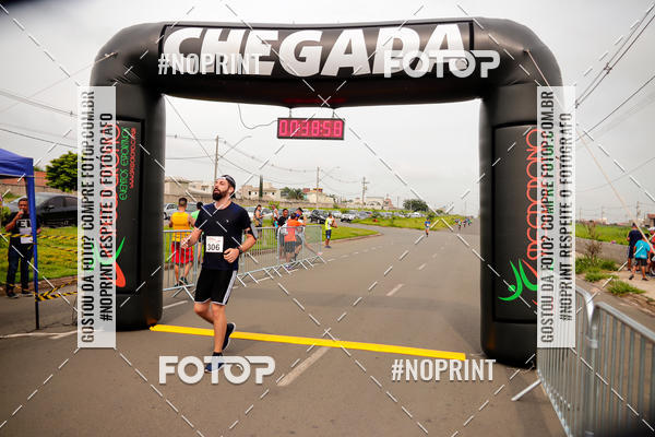 Buy your photos of the event4 Corrida Solidria - 6K Corrida e 4K Caminhada on Fotop