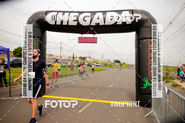 Buy your photos of the event4 Corrida Solidria - 6K Corrida e 4K Caminhada on Fotop