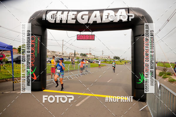 Buy your photos of the event4 Corrida Solidria - 6K Corrida e 4K Caminhada on Fotop