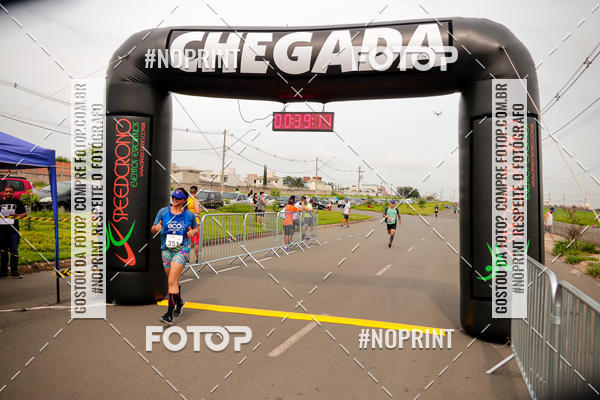 Buy your photos of the event4 Corrida Solidria - 6K Corrida e 4K Caminhada on Fotop